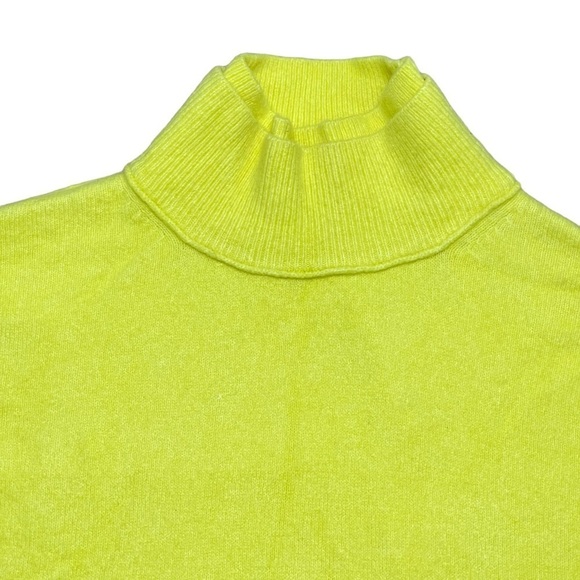 Free People Sweater XS NWOT Easy Street Oversized Knit Pullover Cozy Fuzzy - Picture 3 of 14